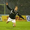 04.04.2008  Wuppertaler SV - FC Rot-Weiss Erfurt 3-0_26
